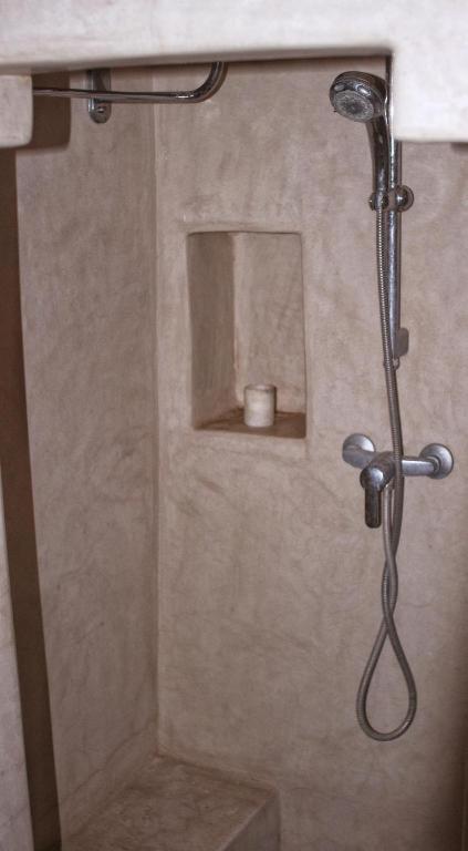 Dar Chamss Hotel Taroudant Exterior photo